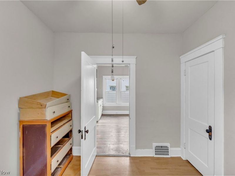 3464 W 91st Street, Unit 1/DN, Cleveland, OH 44102 Photo 12