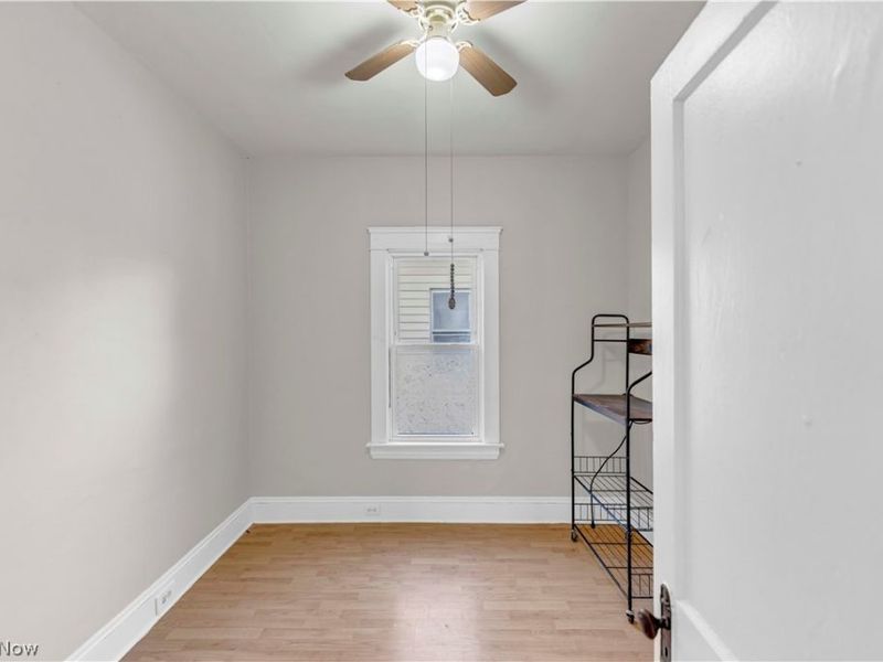 3464 W 91st Street, Unit 1/DN, Cleveland, OH 44102 Photo 13