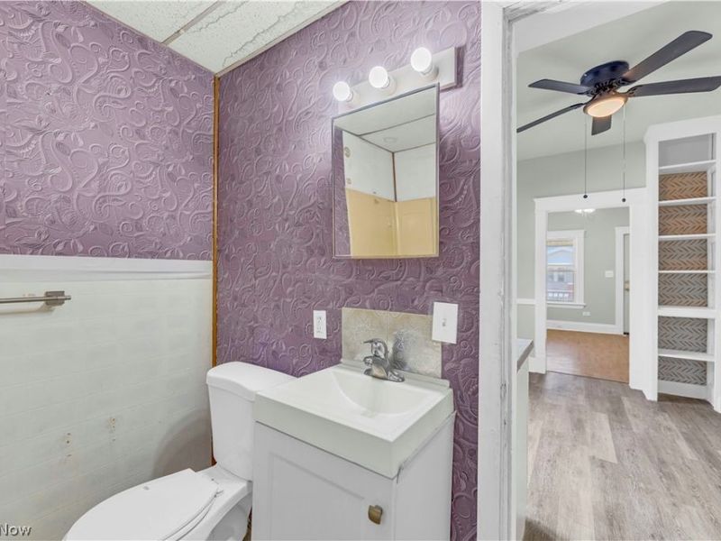 3464 W 91st Street, Unit 1/DN, Cleveland, OH 44102 Photo 14