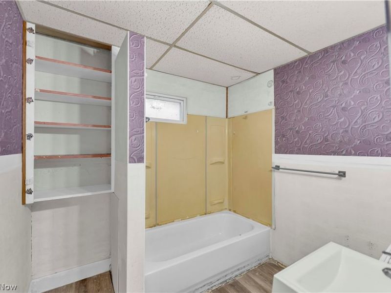 3464 W 91st Street, Unit 1/DN, Cleveland, OH 44102 Photo 15