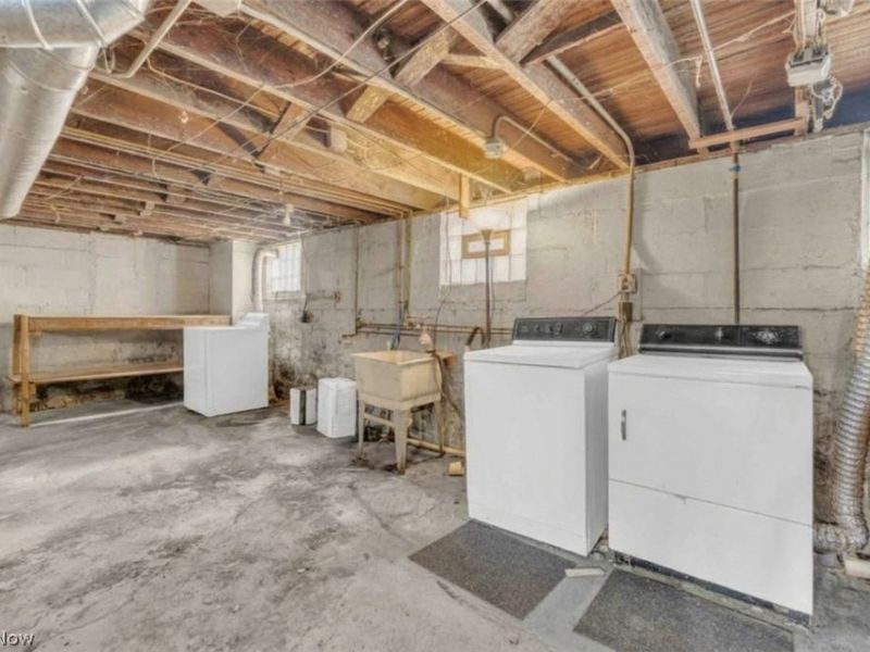 3464 W 91st Street, Unit 1/DN, Cleveland, OH 44102 Photo 17