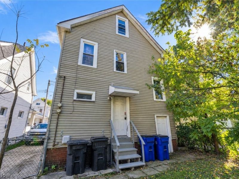 3464 W 91st Street, Unit 1/DN, Cleveland, OH 44102 Photo 18