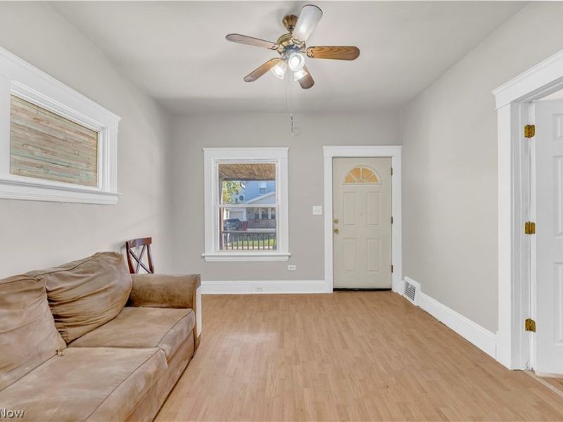 3464 W 91st Street, Unit 1/DN, Cleveland, OH 44102 Photo 4