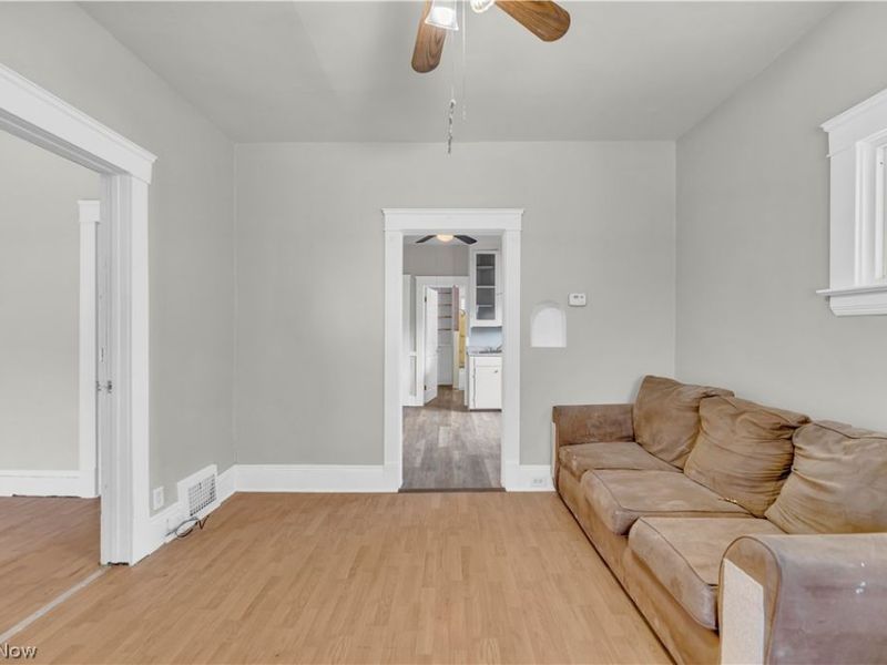 3464 W 91st Street, Unit 1/DN, Cleveland, OH 44102 Photo 5