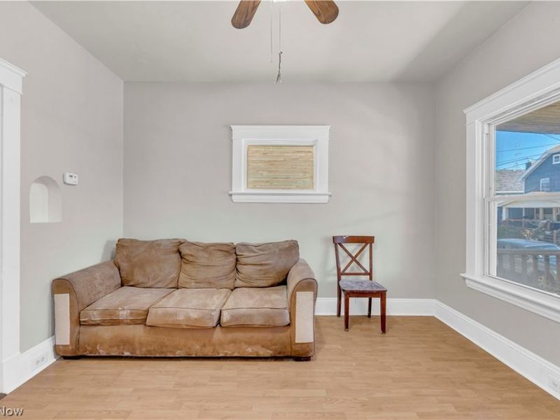 3464 W 91st Street, Unit 1/DN, Cleveland, OH 44102 Photo 6