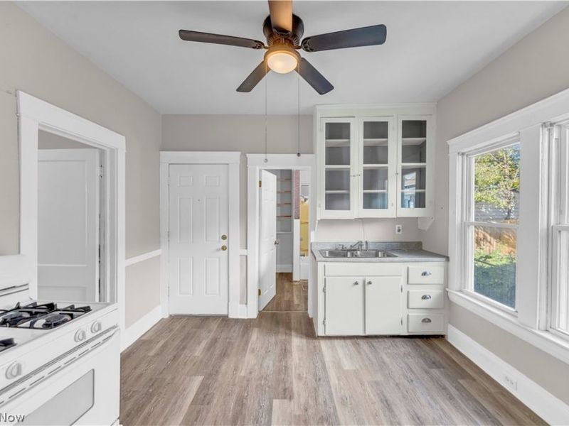 3464 W 91st Street, Unit 1/DN, Cleveland, OH 44102 Photo 7