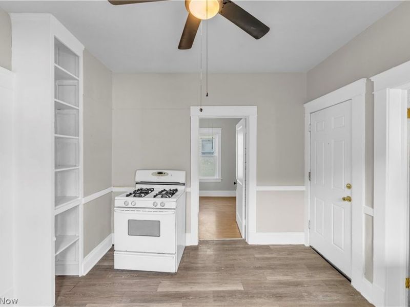 3464 W 91st Street, Unit 1/DN, Cleveland, OH 44102 Photo 8