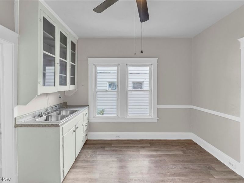 3464 W 91st Street, Unit 1/DN, Cleveland, OH 44102 Photo 9