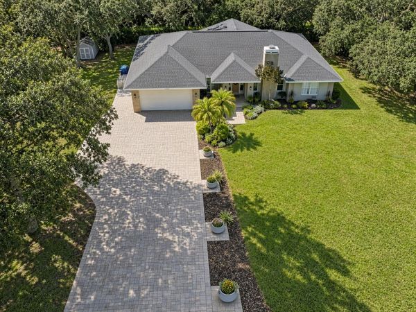 13604 3RD AVENUE E, BRADENTON, FL 34212