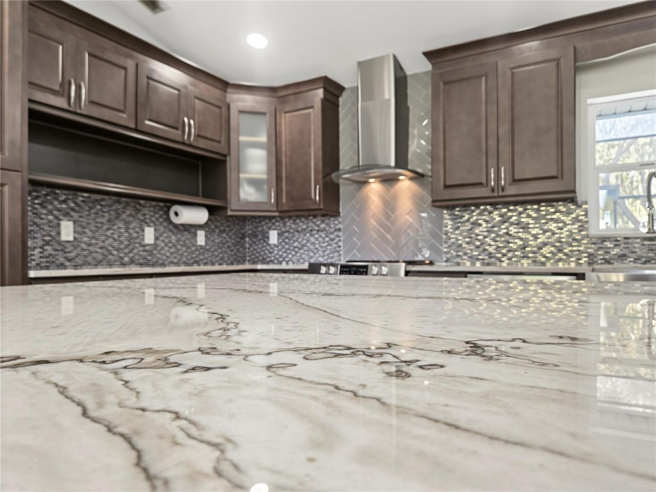 13604 3rd Avenue E, Bradenton, FL 34212 Photo