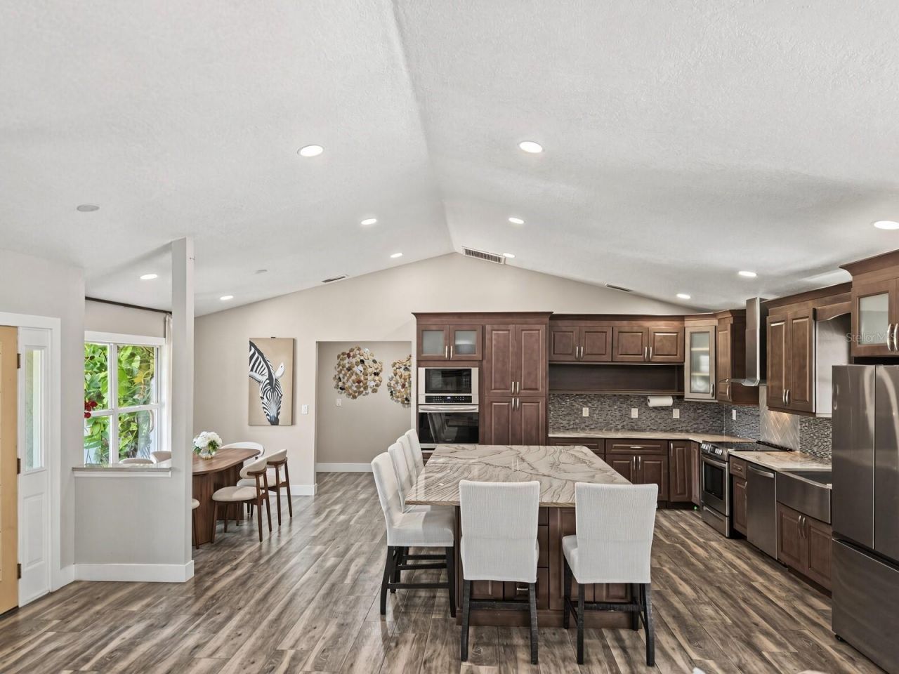13604 3rd Avenue E, Bradenton, FL 34212 Photo