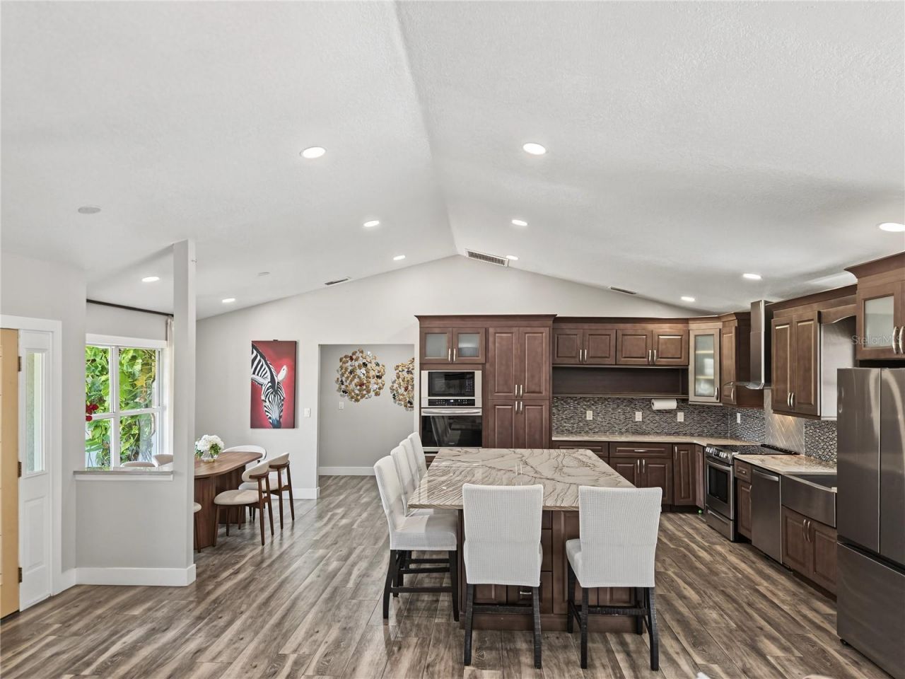 13604 3rd Avenue E, Bradenton, FL 34212 Photo