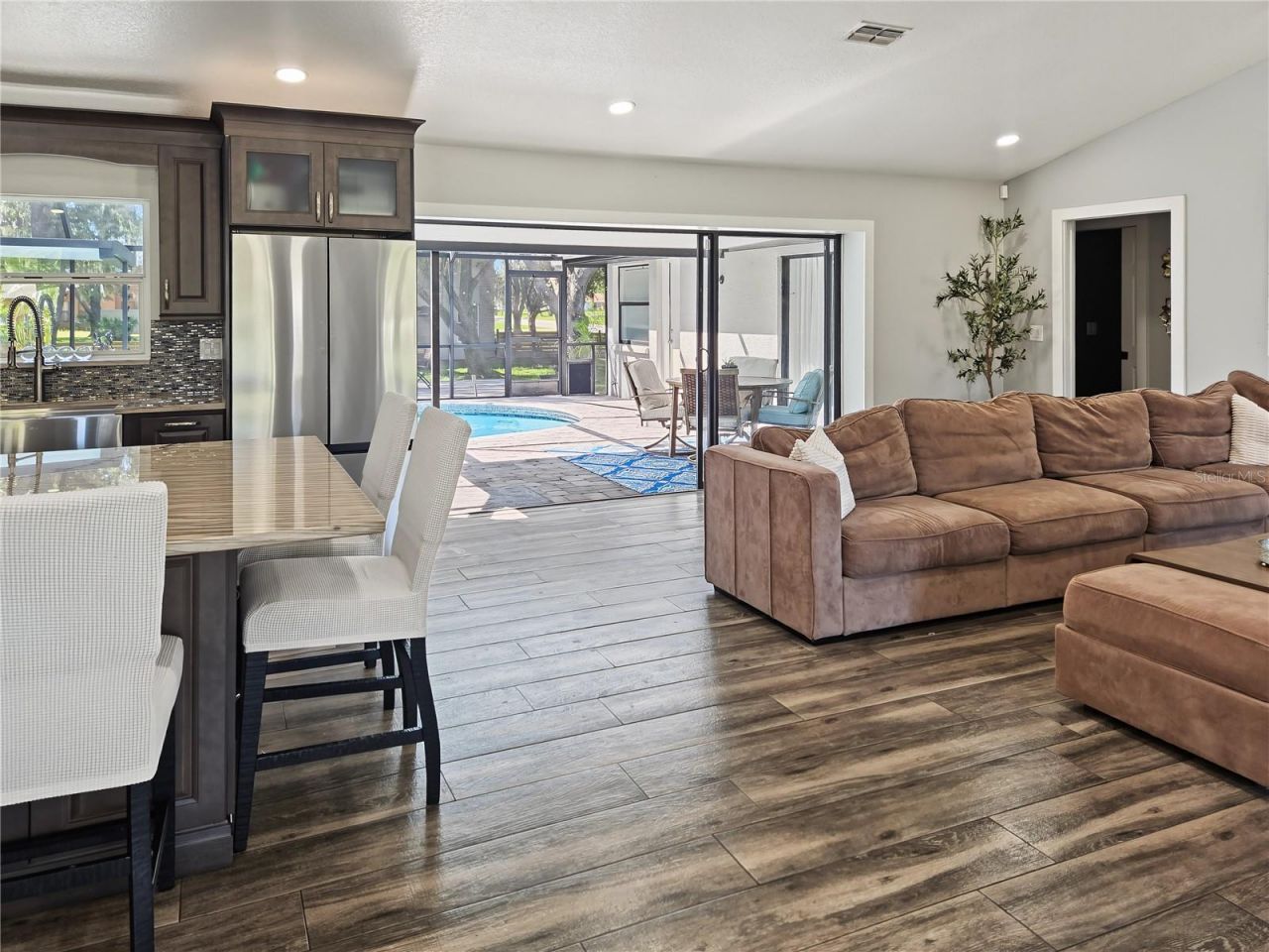 13604 3rd Avenue E, Bradenton, FL 34212 Photo