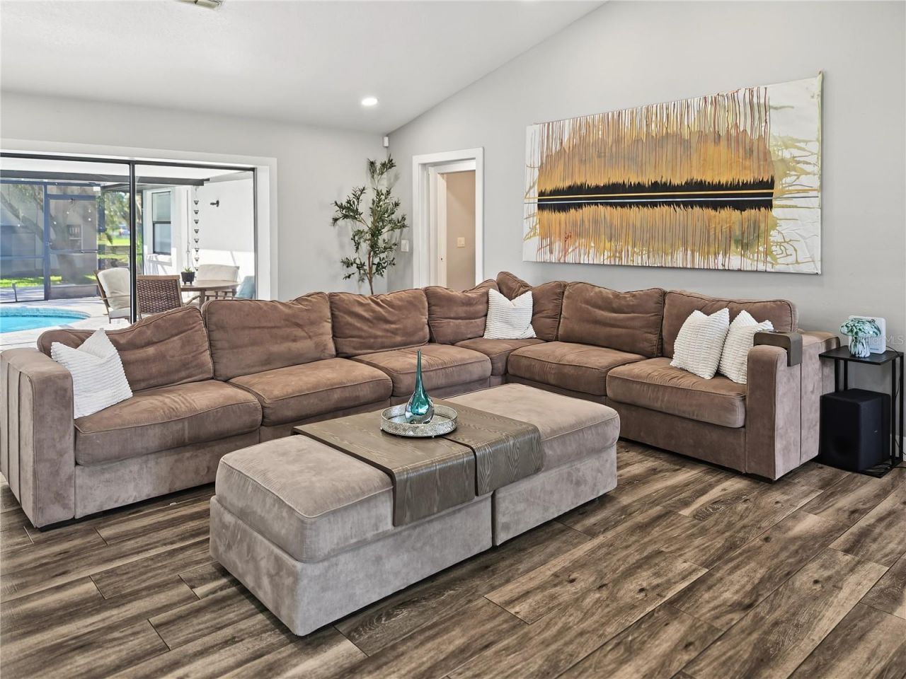 13604 3rd Avenue E, Bradenton, FL 34212 Photo