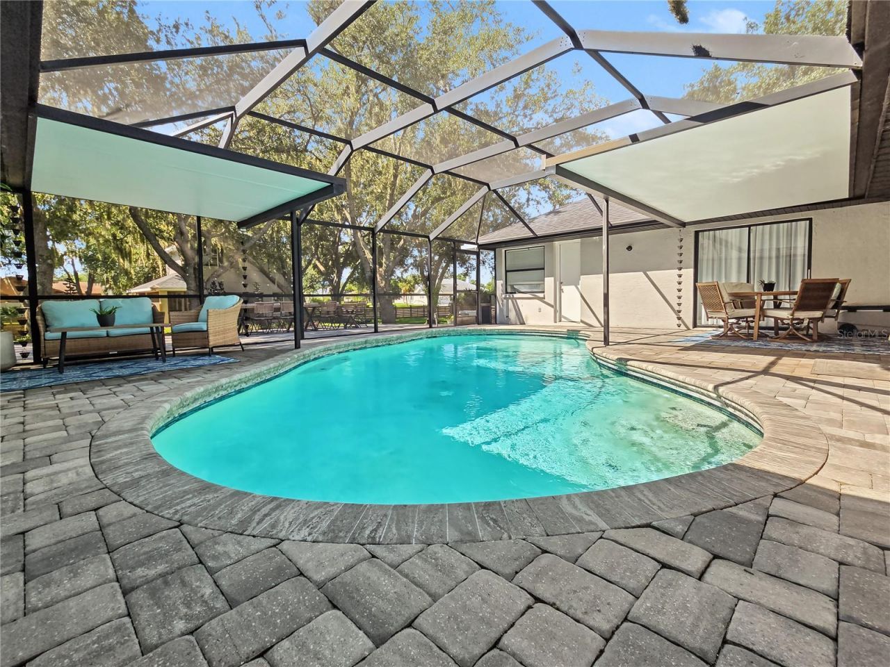 13604 3rd Avenue E, Bradenton, FL 34212 Photo