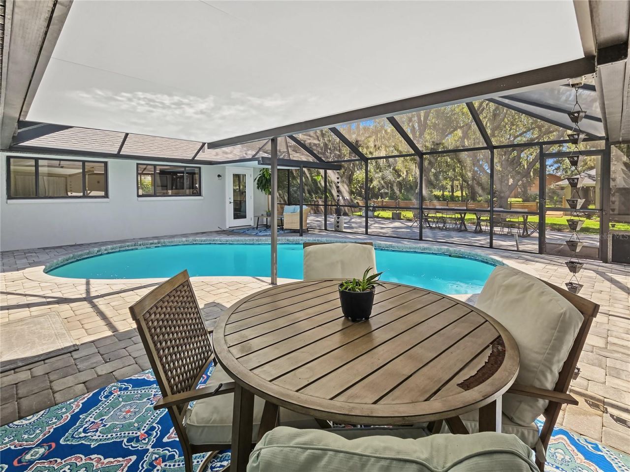 13604 3rd Avenue E, Bradenton, FL 34212 Photo