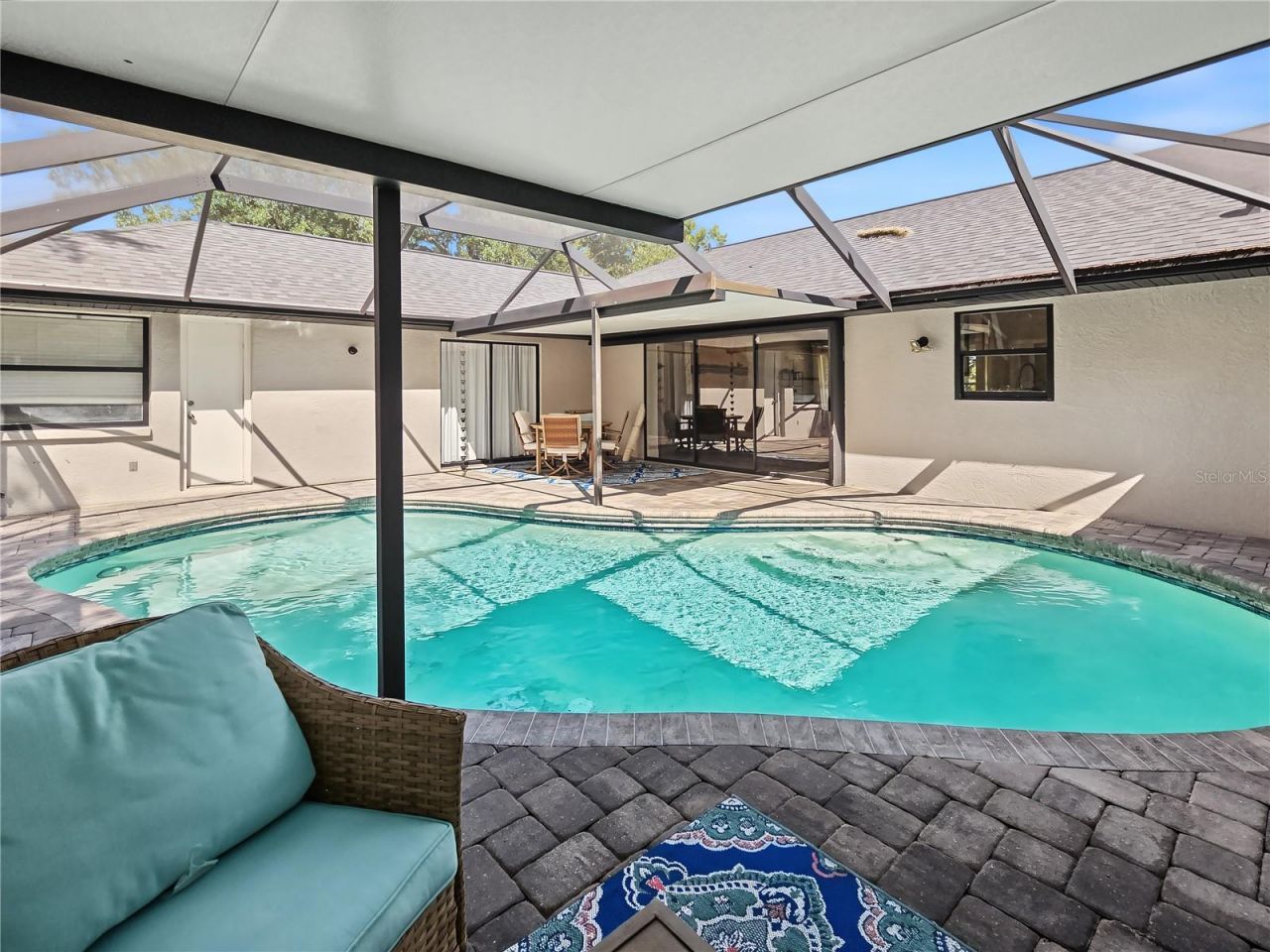 13604 3rd Avenue E, Bradenton, FL 34212 Photo