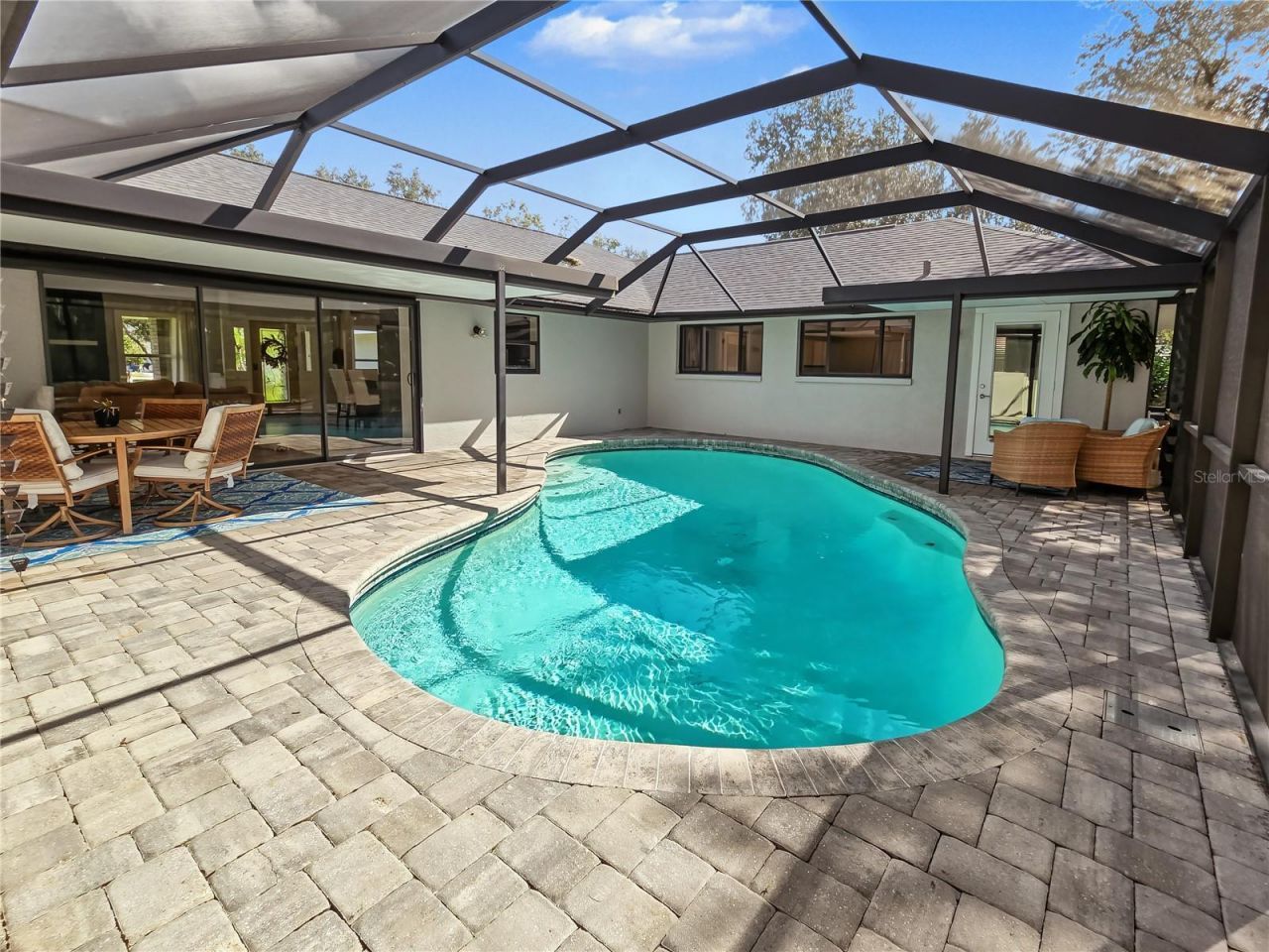 13604 3rd Avenue E, Bradenton, FL 34212 Photo
