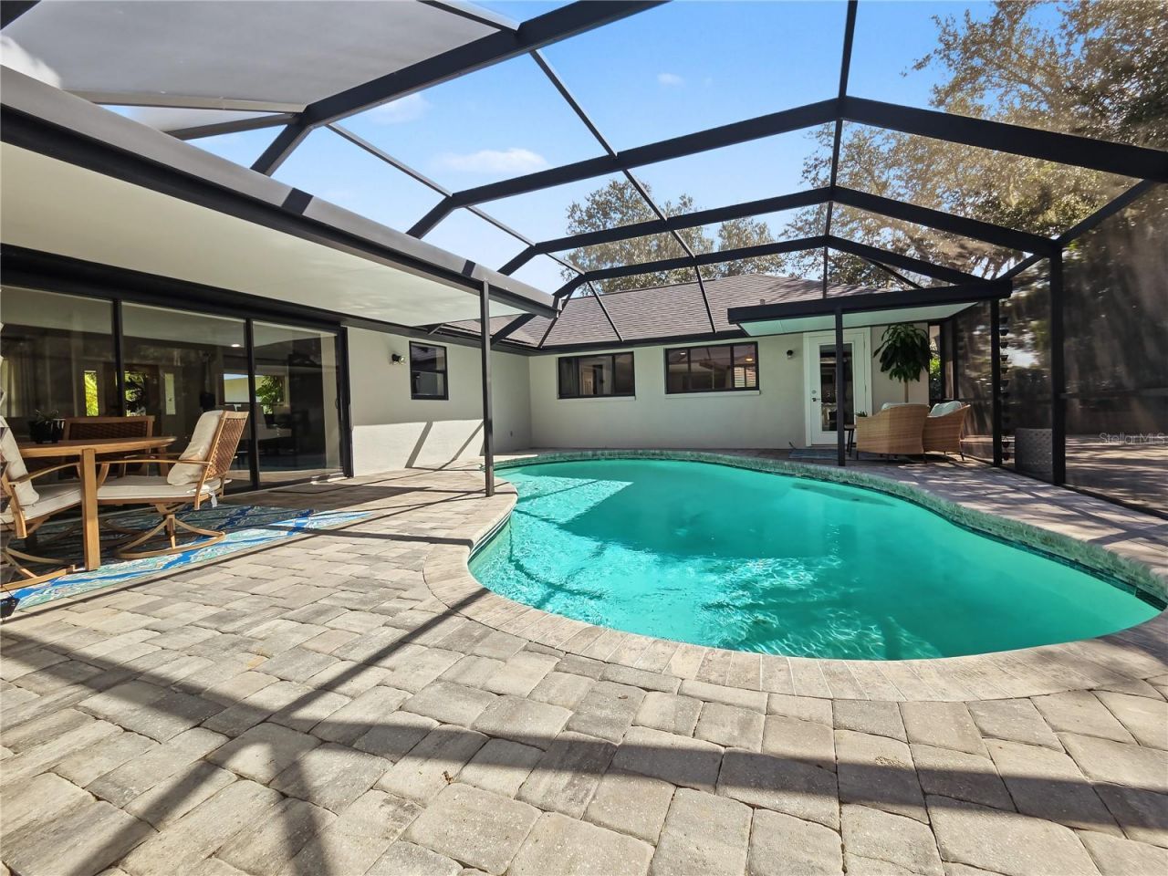 13604 3rd Avenue E, Bradenton, FL 34212 Photo
