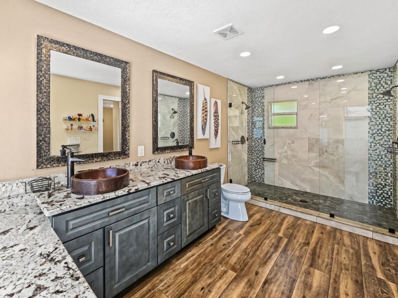 13604 3rd Avenue E, Bradenton, FL 34212 Photo