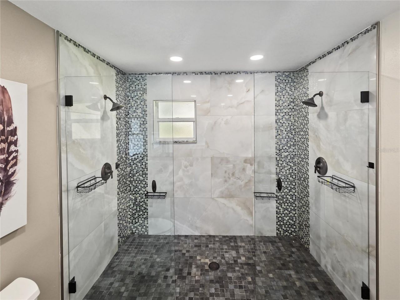 13604 3rd Avenue E, Bradenton, FL 34212 Photo