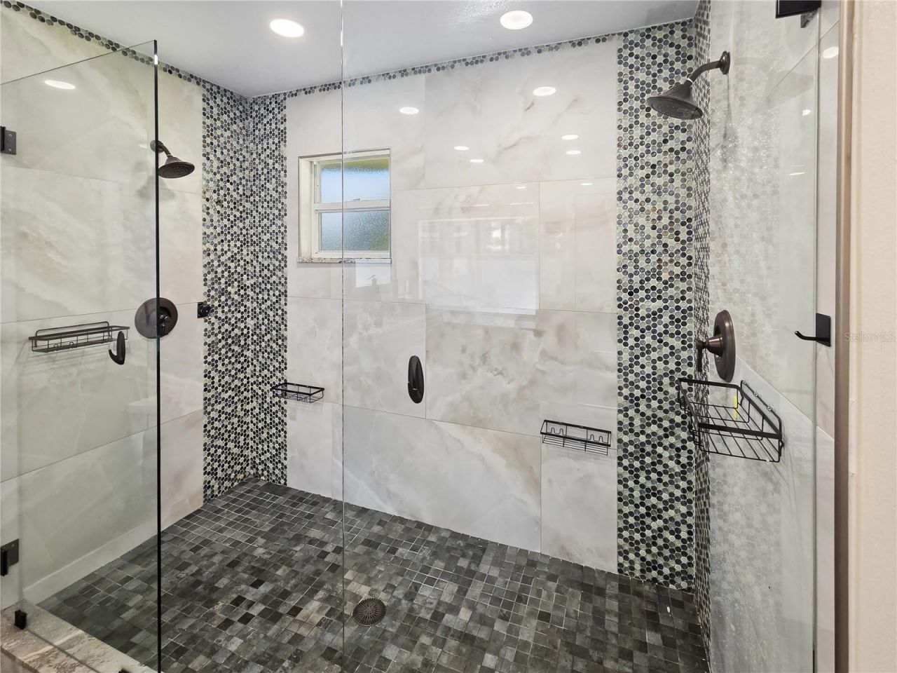 13604 3rd Avenue E, Bradenton, FL 34212 Photo