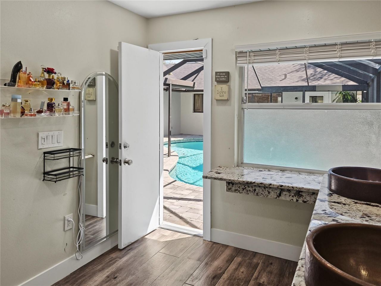 13604 3rd Avenue E, Bradenton, FL 34212 Photo