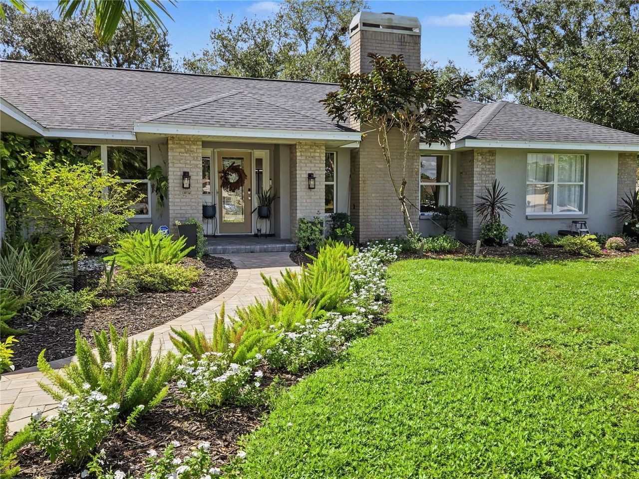 13604 3rd Avenue E, Bradenton, FL 34212 Photo