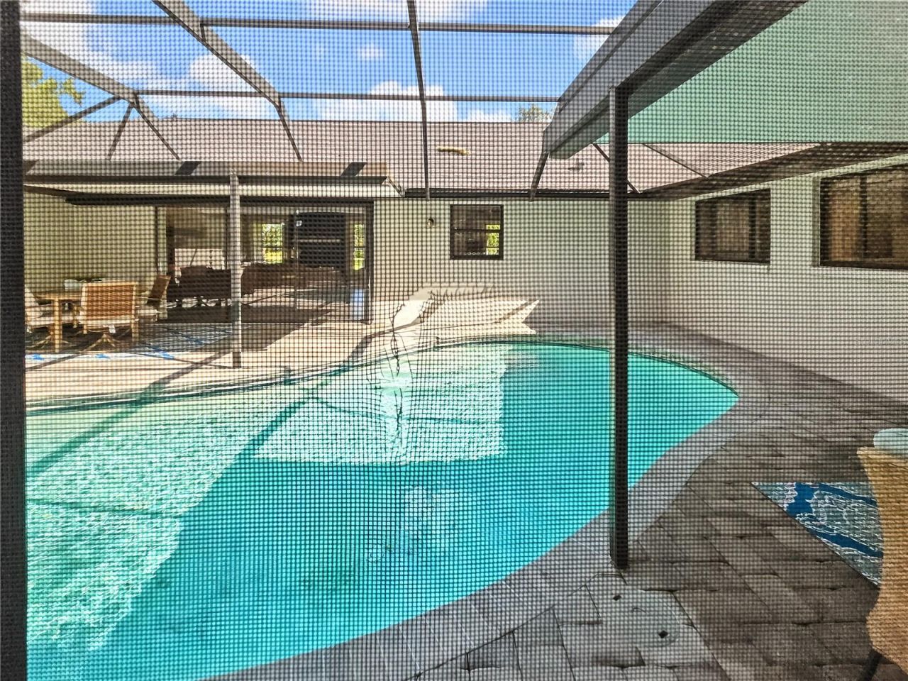 13604 3rd Avenue E, Bradenton, FL 34212 Photo