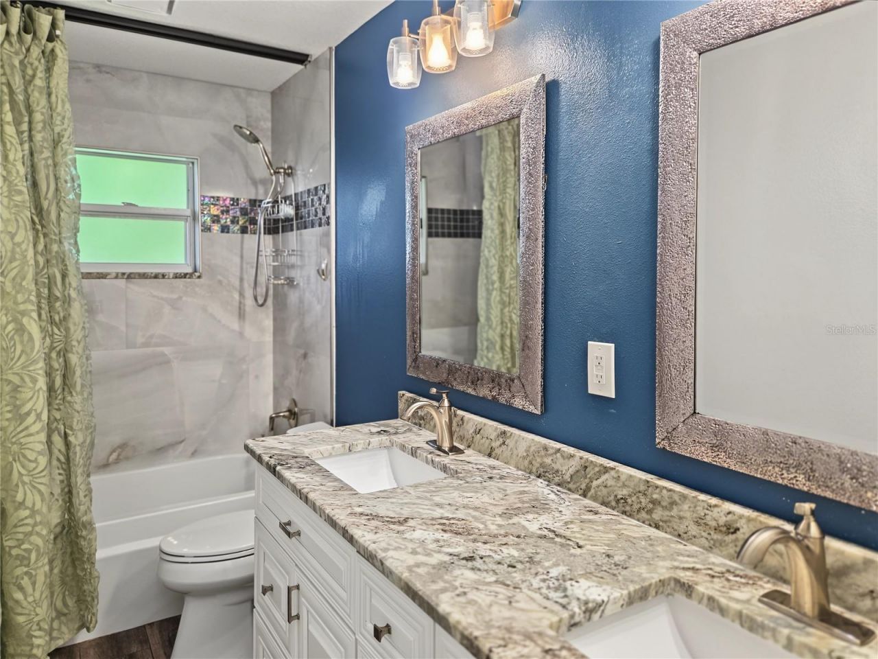 13604 3rd Avenue E, Bradenton, FL 34212 Photo