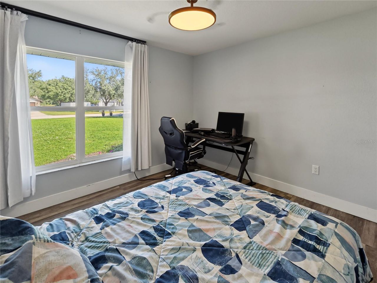 13604 3rd Avenue E, Bradenton, FL 34212 Photo