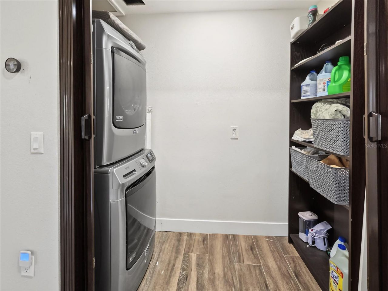 13604 3rd Avenue E, Bradenton, FL 34212 Photo