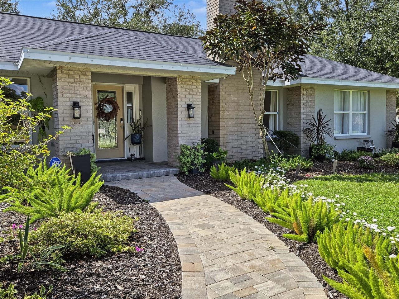 13604 3rd Avenue E, Bradenton, FL 34212 Photo