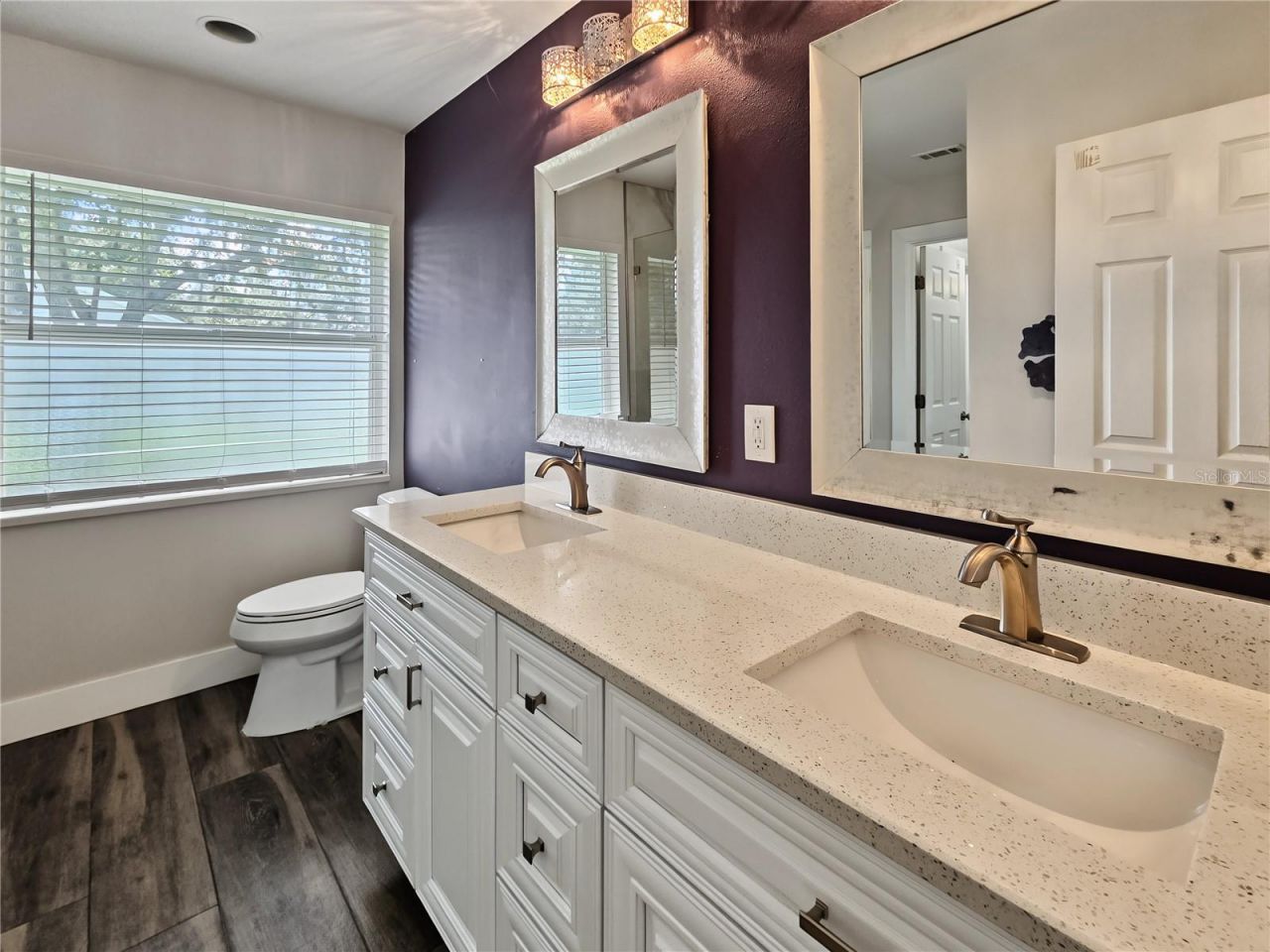13604 3rd Avenue E, Bradenton, FL 34212 Photo