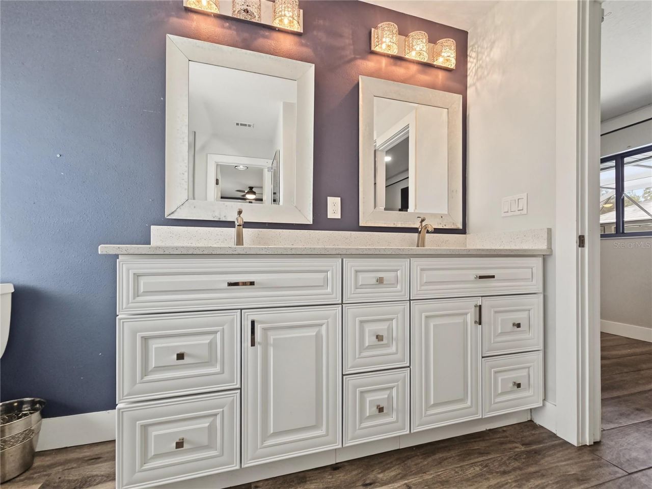 13604 3rd Avenue E, Bradenton, FL 34212 Photo