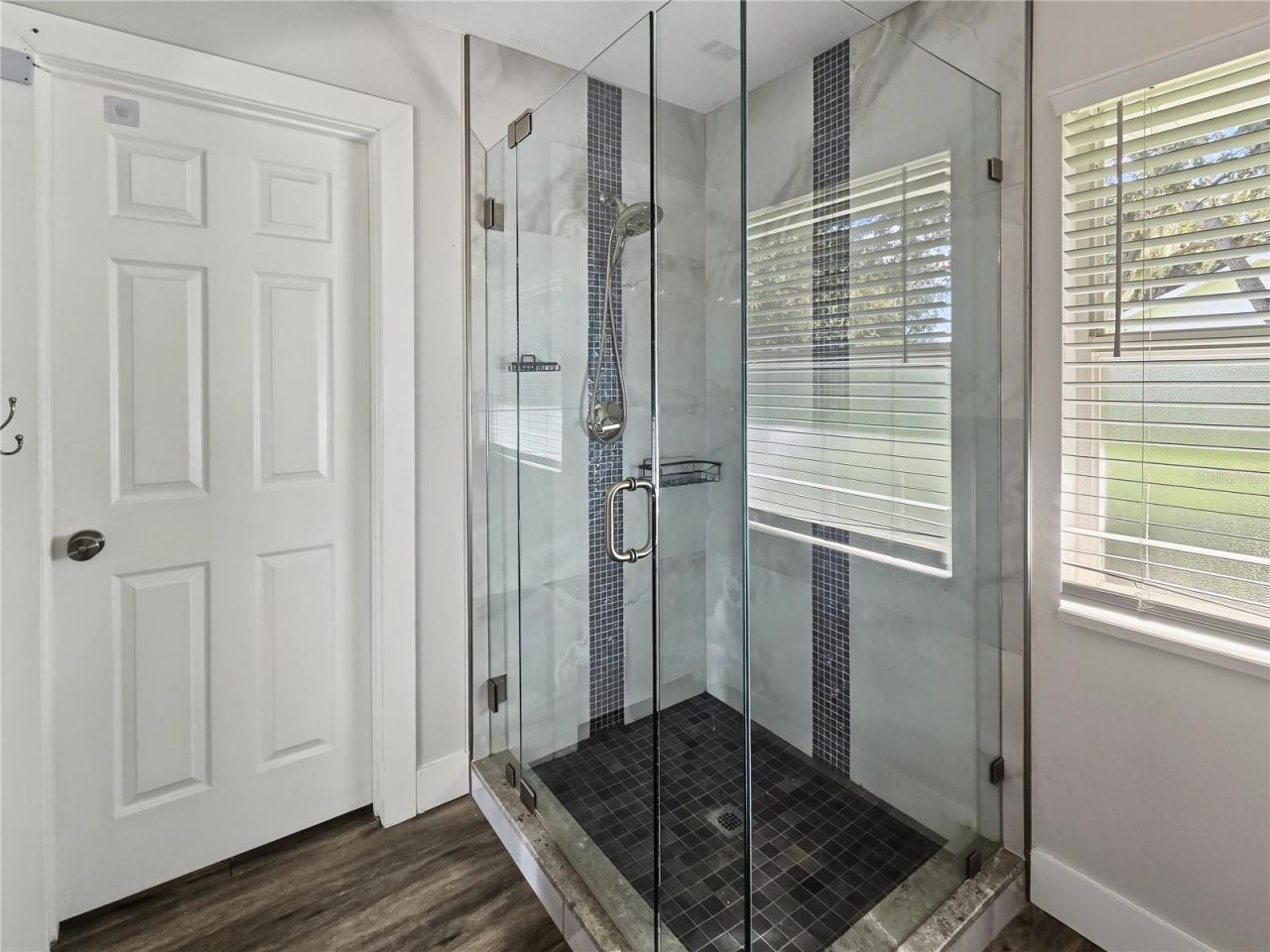 13604 3rd Avenue E, Bradenton, FL 34212 Photo