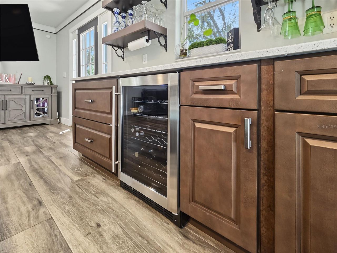 13604 3rd Avenue E, Bradenton, FL 34212 Photo