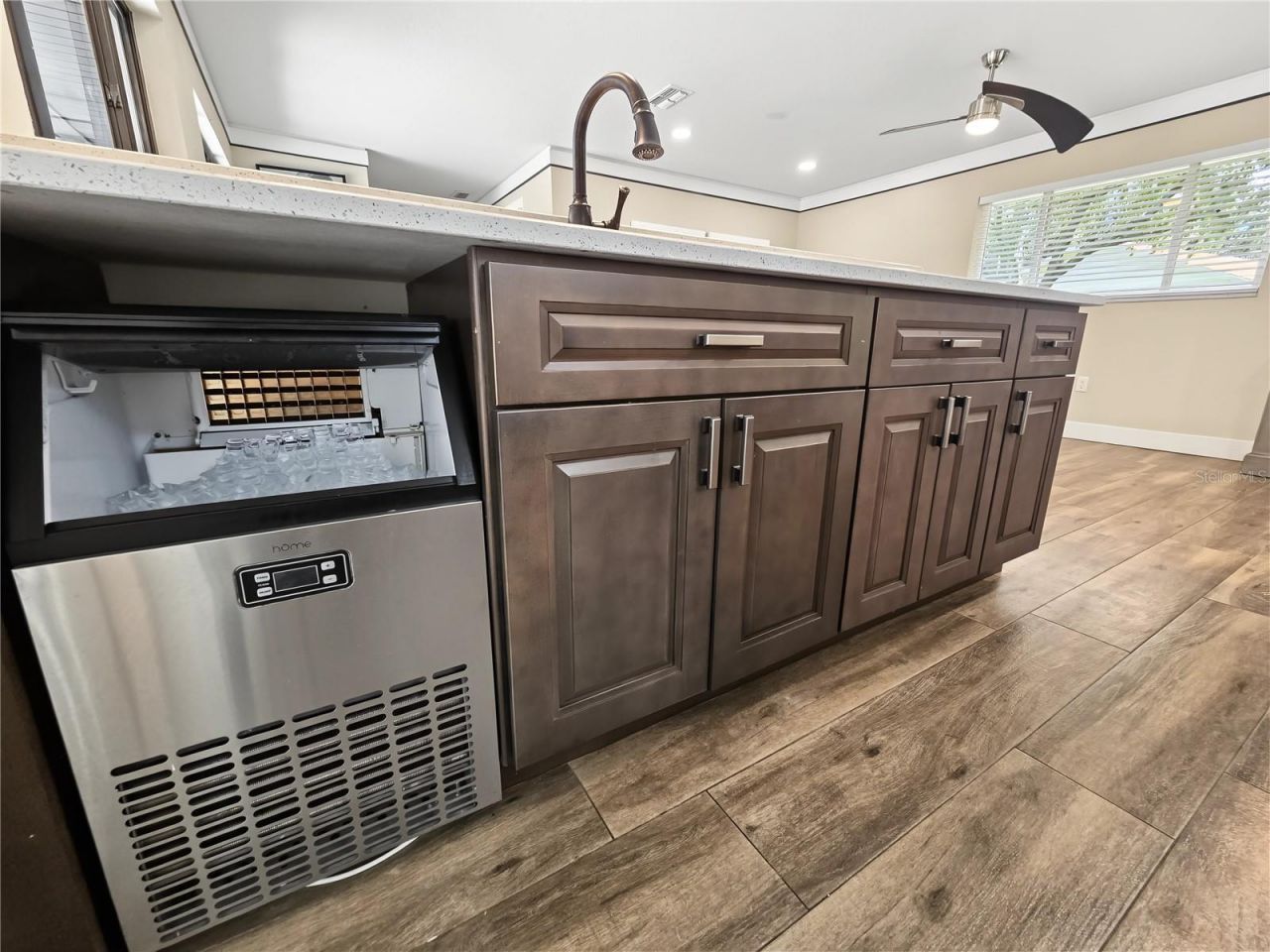 13604 3rd Avenue E, Bradenton, FL 34212 Photo