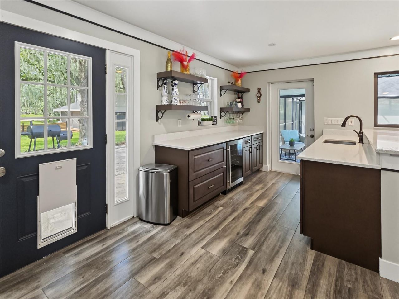 13604 3rd Avenue E, Bradenton, FL 34212 Photo