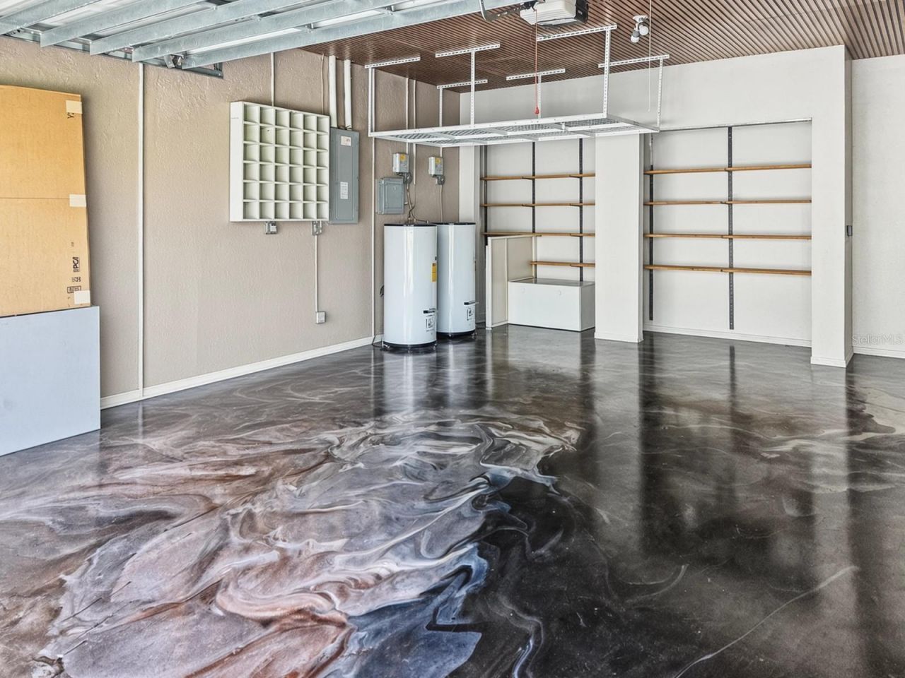 13604 3rd Avenue E, Bradenton, FL 34212 Photo