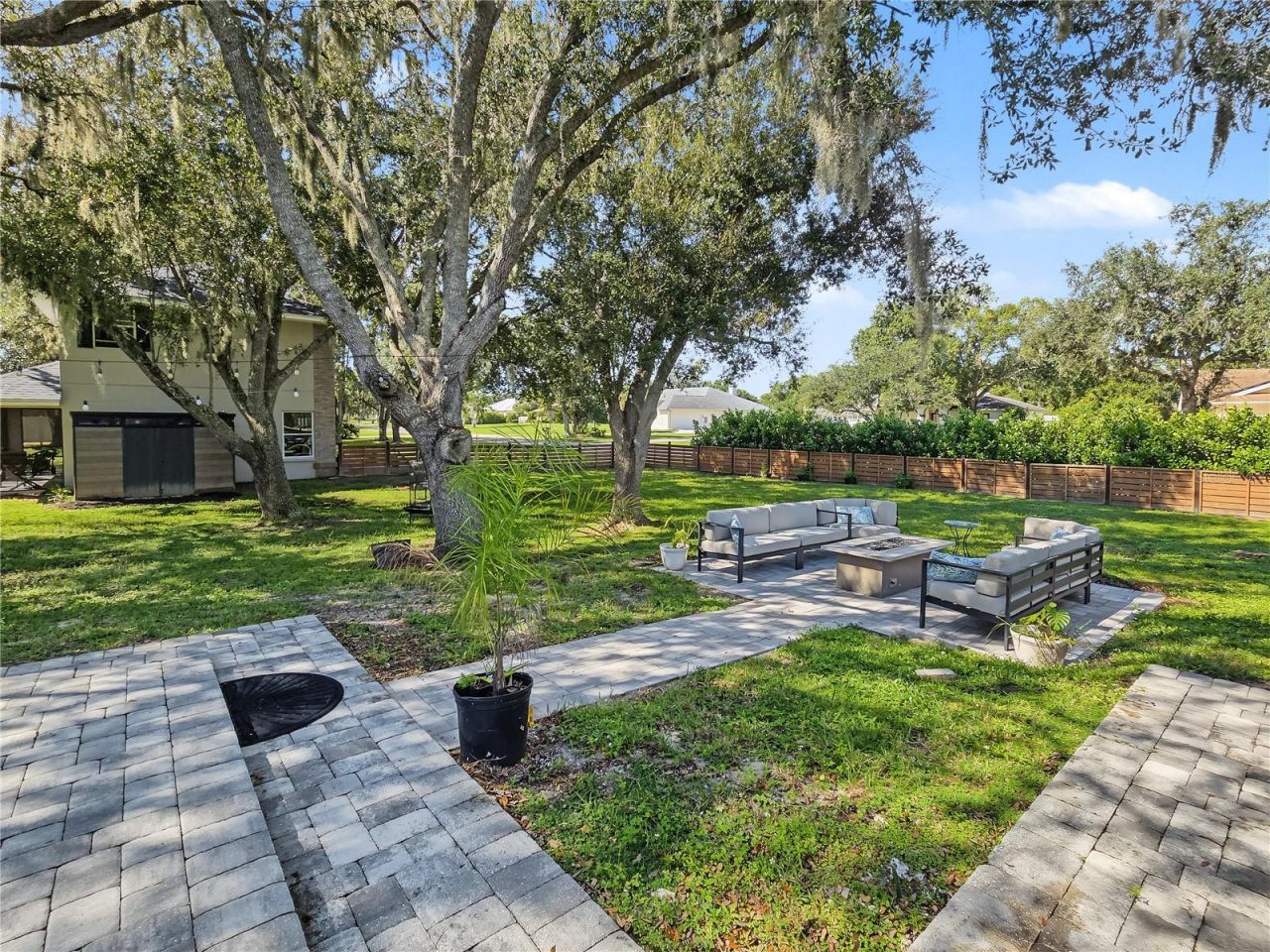 13604 3rd Avenue E, Bradenton, FL 34212 Photo
