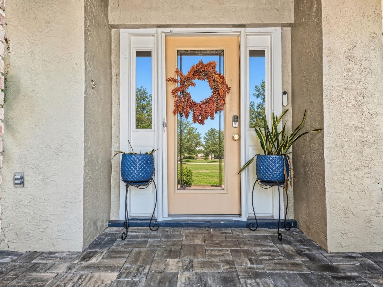 13604 3rd Avenue E, Bradenton, FL 34212 Photo