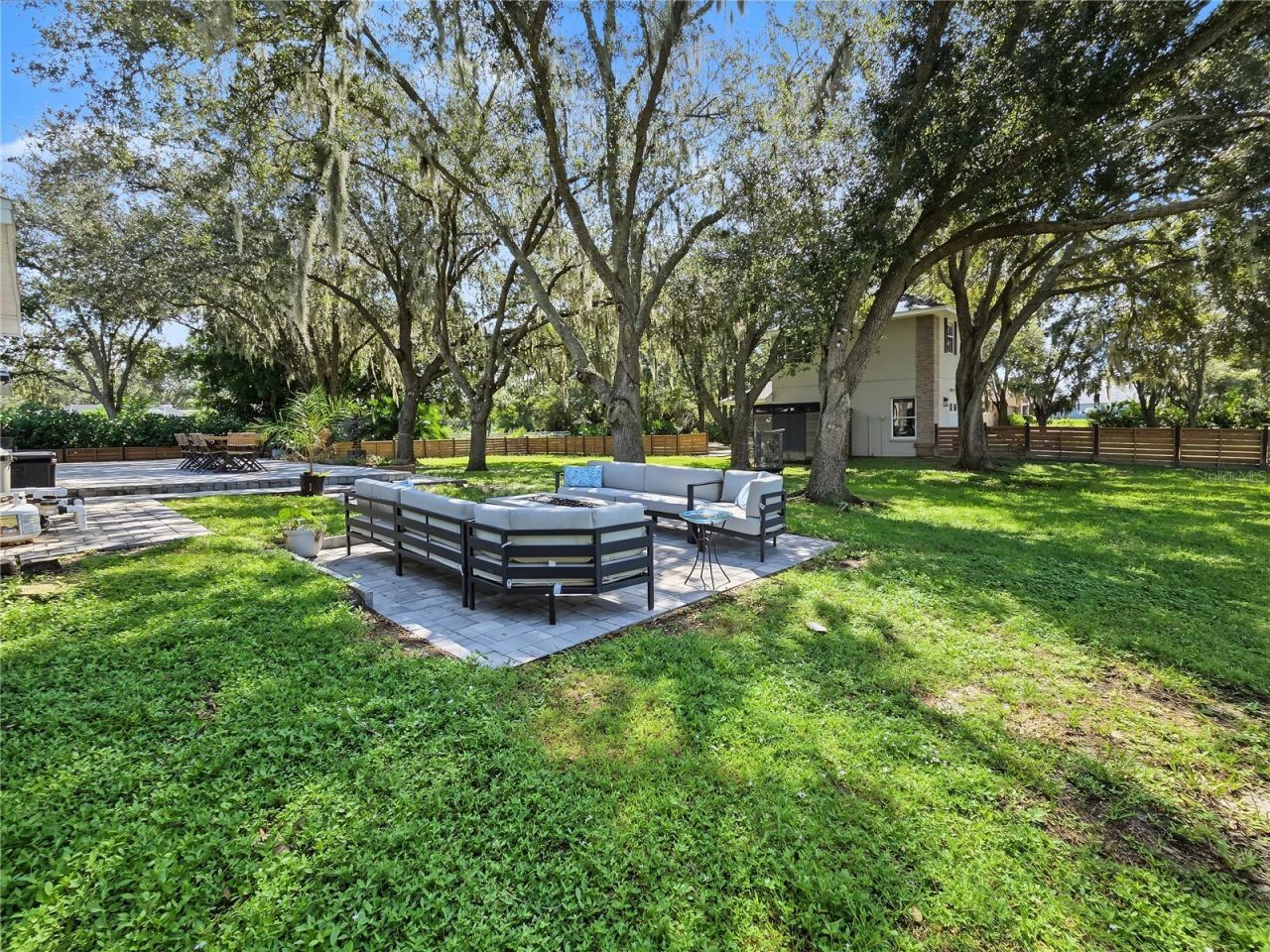 13604 3rd Avenue E, Bradenton, FL 34212 Photo