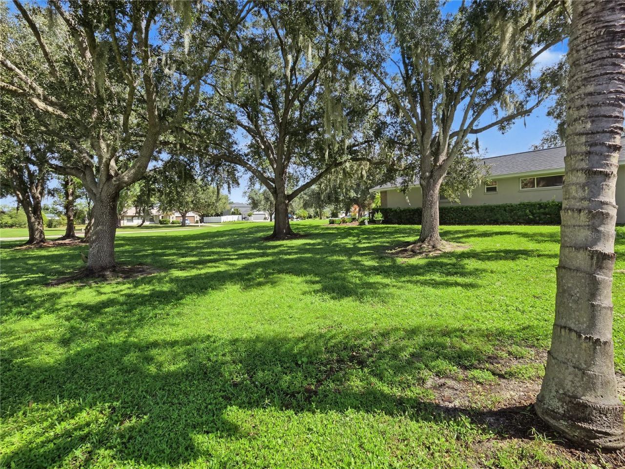 13604 3rd Avenue E, Bradenton, FL 34212 Photo