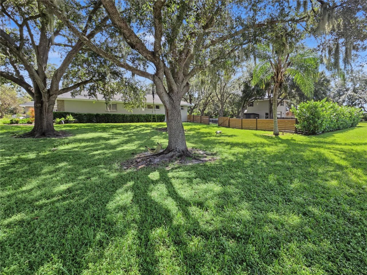 13604 3rd Avenue E, Bradenton, FL 34212 Photo
