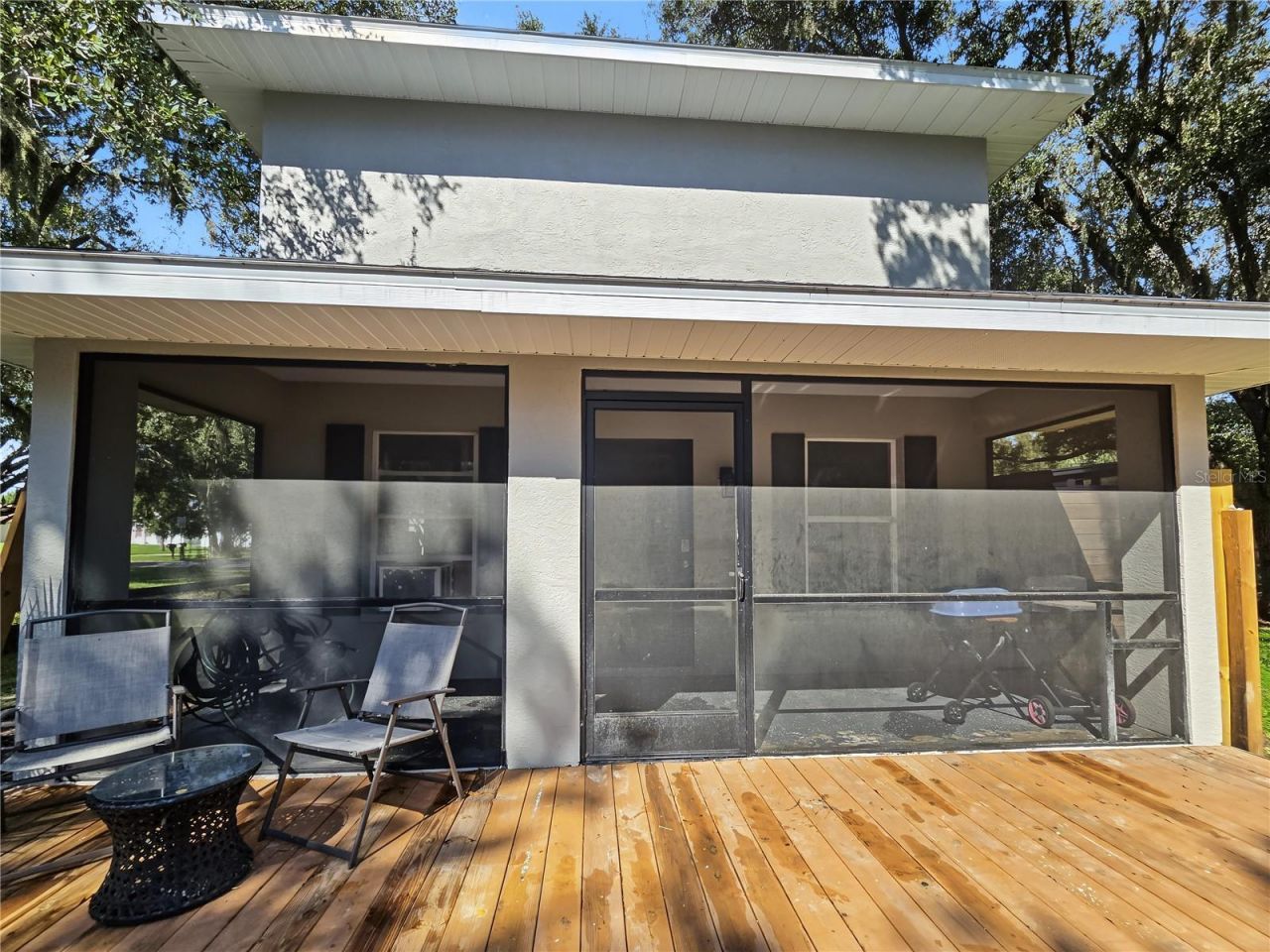 13604 3rd Avenue E, Bradenton, FL 34212 Photo