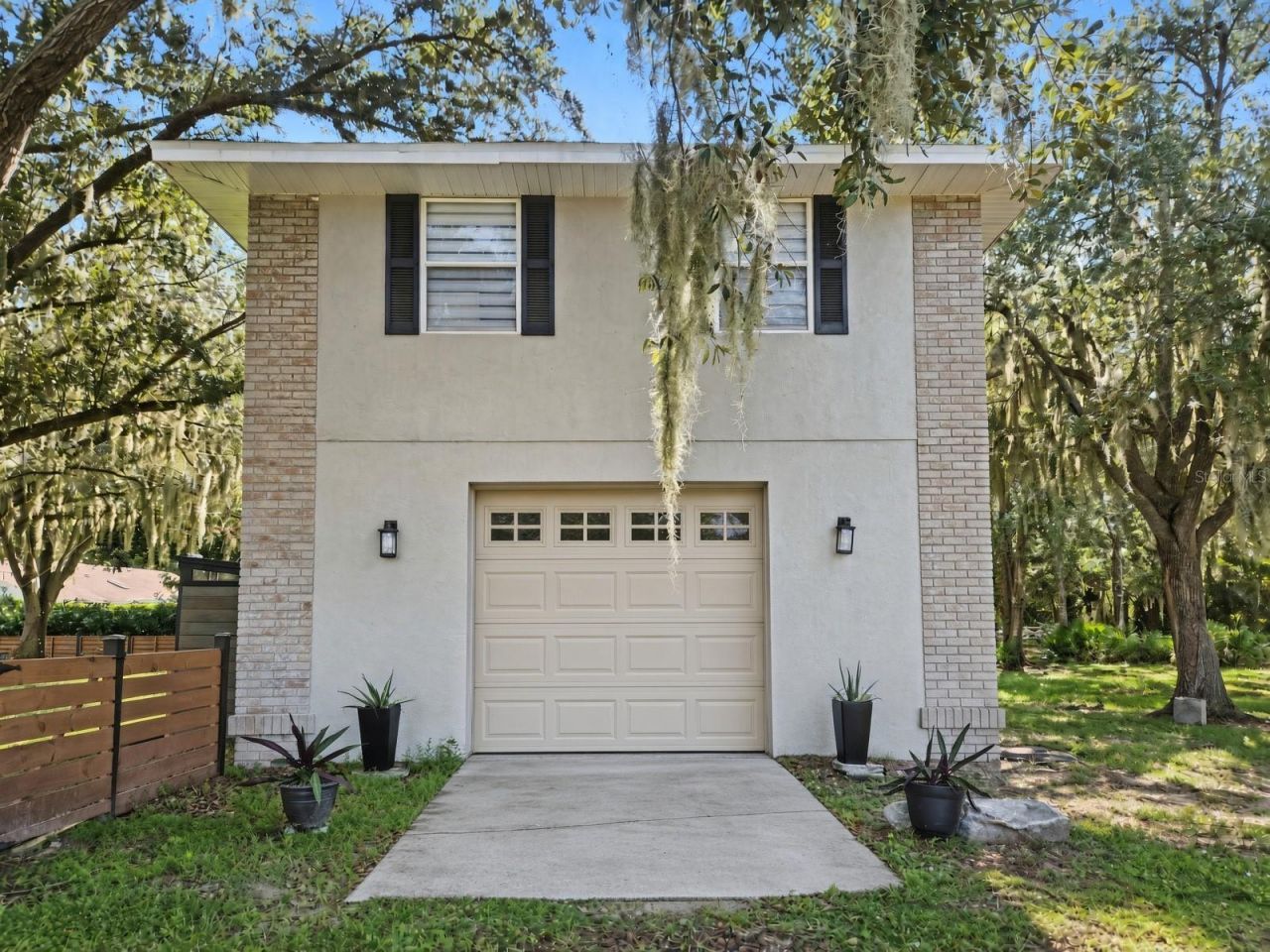 13604 3rd Avenue E, Bradenton, FL 34212 Photo