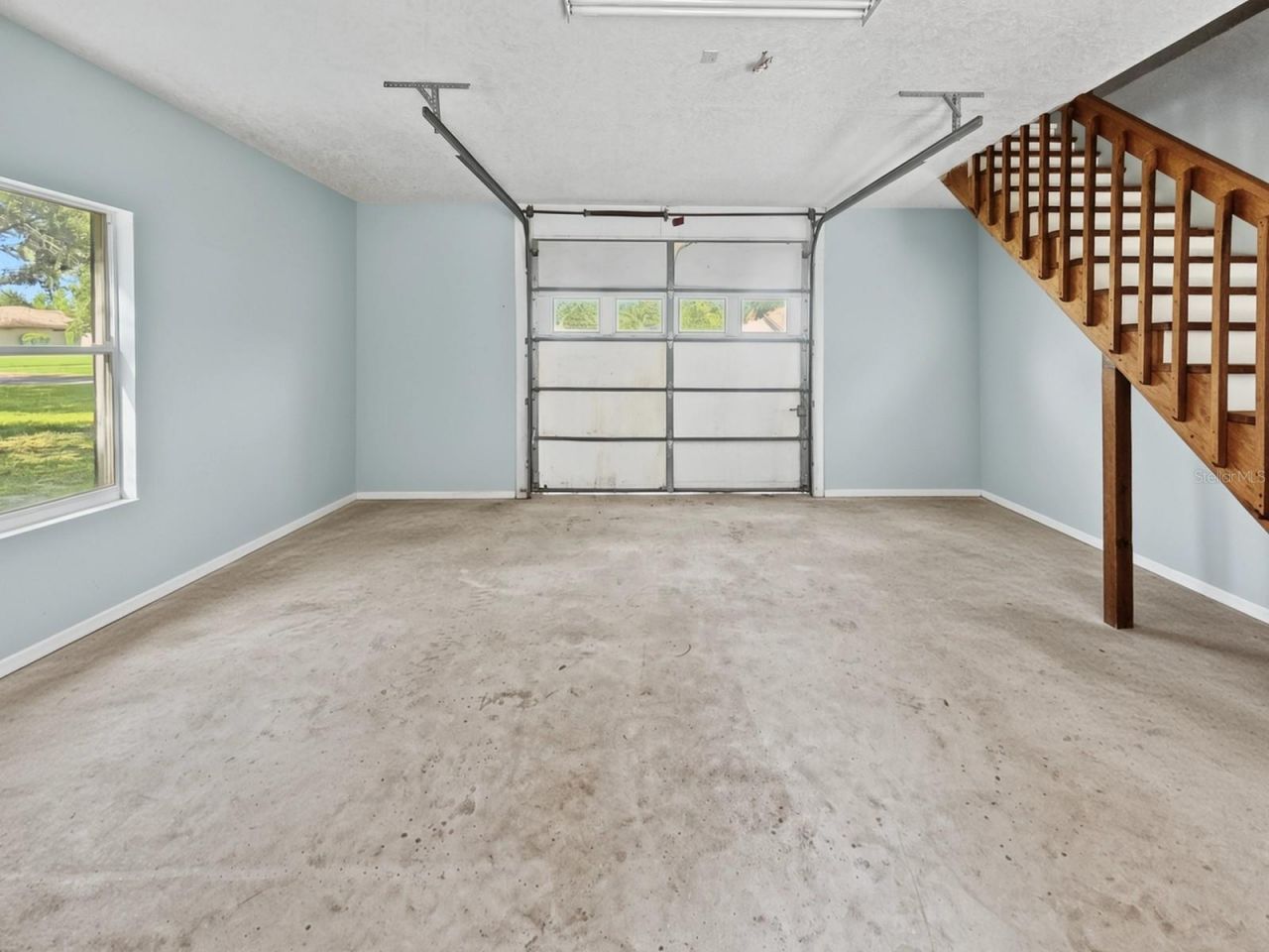13604 3rd Avenue E, Bradenton, FL 34212 Photo