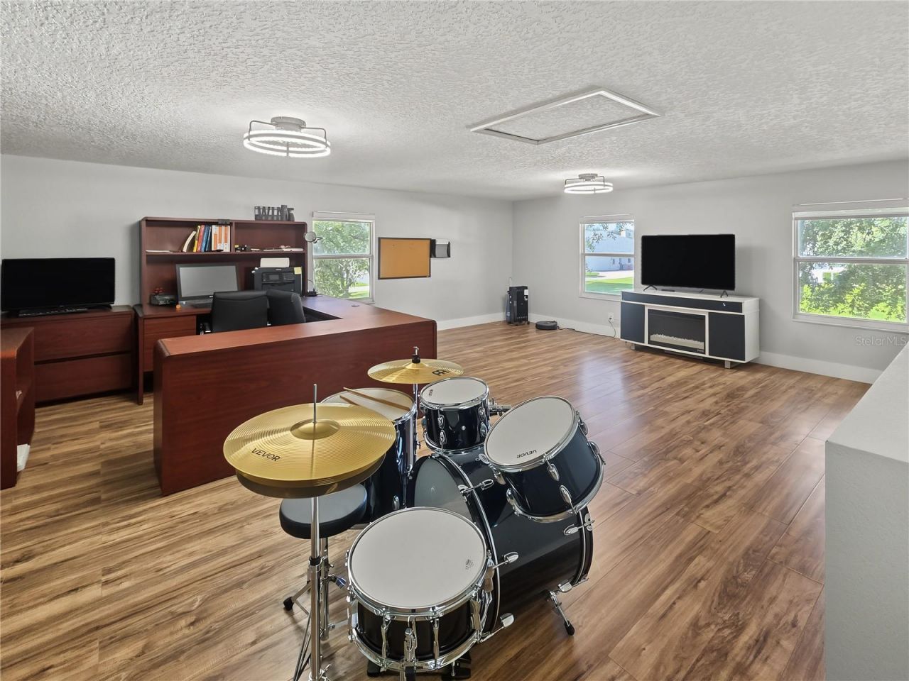 13604 3rd Avenue E, Bradenton, FL 34212 Photo
