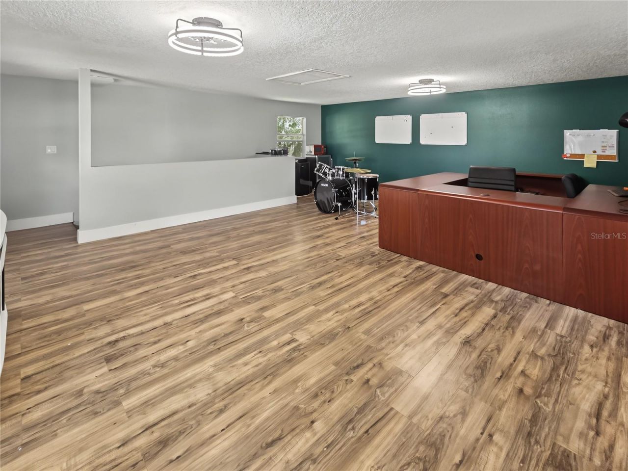 13604 3rd Avenue E, Bradenton, FL 34212 Photo